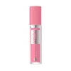 HYPOAllergenic Fresh Glow Lipgloss 02 Fresh 8