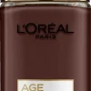 L’Oréal Paris Age Perfect Age Perfect Make-Up 530 Espresso 10