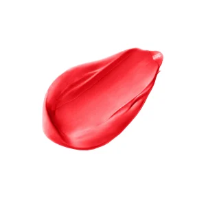 Wet N Wild MegaLast Lipstick Matte Finish – STOPLIGHT RED 6