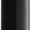 Wet N Wild Mega Last Breakup-Proof-Retractable Eyeliner – BLACKEST BLACK 5