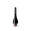 Wet N Wild Eye Brow Pomade – MEDIUM BROWN 20