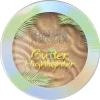 Physicians Formula Murumuru Butter Highlighter Champagne 8