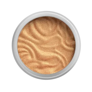 Physicians Formula Murumuru Butter Highlighter Champagne 7