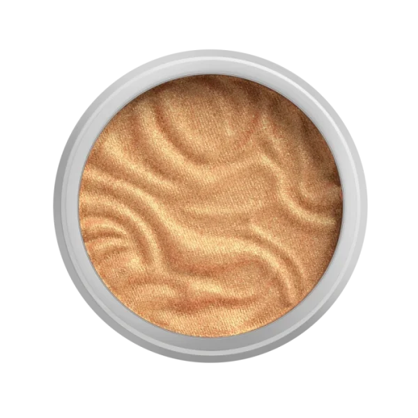 Physicians Formula Murumuru Butter Highlighter Champagne 3