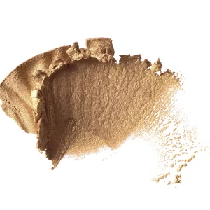 Physicians Formula Murumuru Butter Highlighter Champagne 9