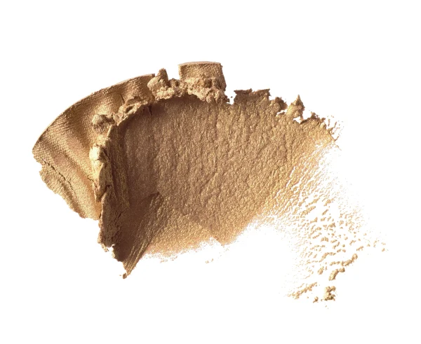 Physicians Formula Murumuru Butter Highlighter Champagne 4