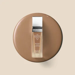 Physicians Formula The Healthy Foundation SPF 20 MN4 7