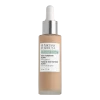 Physicians Formula Organic Wear Silk Foundation Elixier 02 – Fair-to-Light 5