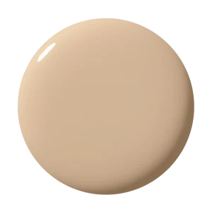 Physicians Formula Organic Wear Silk Foundation Elixier 02 – Fair-to-Light 6