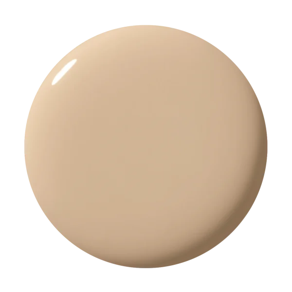 Physicians Formula Organic Wear Silk Foundation Elixier 02 – Fair-to-Light 3