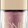 Catrice ICONails Gel Lacquer 100 8