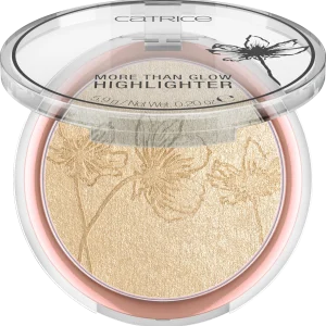 Catrice More Than Glow Highlighter 030 6