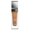 Physicians Formula The Healthy Foundation SPF 20 MN4 13