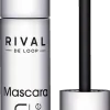 RIVAL DE LOOP Hyaluron Mascara 13