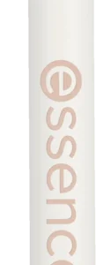 Essence Eyebrow Spoolie 6