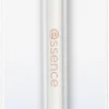 Essence Eyebrow Spoolie 10