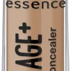 Essence Camouflage + Matt Concealer 70 Dark Caramel 11