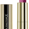 Max Factor Colour Elixir Lipstick 110 Rich Raspberry 16