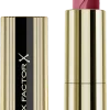 Max Factor Colour Elixir Lipstick 025 Sunbronze 10