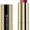 Max Factor Colour Elixir Lipstick 025 Sunbronze 7