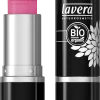 Lavera Beautiful Lips Colour Intense -Watermelon Pink 48- 16