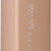 Maybelline New York Super Stay Matte Ink Lippenstift Nr. 55 Driver 10