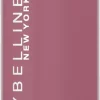 Maybelline New York Super Stay Matte Ink Lippenstift Nr. 180 Revolutionary 5