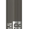 Maybelline New York Tattoo Liner Gel Pencil Nr. 902 Grayish Black 10