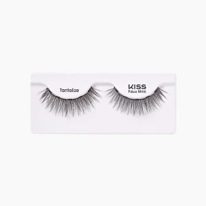 KISS Magnetic Lashes – Tantalize 6