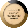 Max Factor Facefinity Highlighter 002 Golden Hour 14