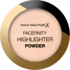 Max Factor Facefinity Highlighter 001 Nude Beam 5