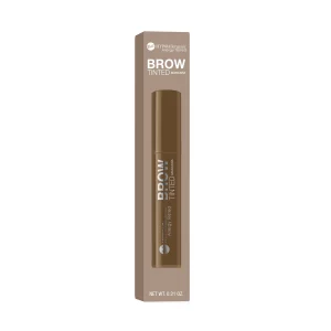 HYPOAllergenic Tinted Brow Mascara 02 6