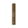 HYPOAllergenic Tinted Brow Mascara 02 7