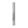 HYPOAllergenic Wonderful Mascara 10