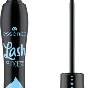 Essence Lash Princess False Lash Effect Mascara Waterproof 6