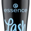 Essence Lash Princess False Lash Effect Mascara Waterproof 7