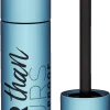 RIVAL DE LOOP Better Than Yours Mascara WP 7