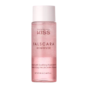 KISS Falscara Remover 6