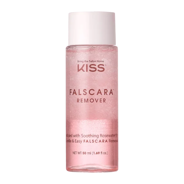 KISS Falscara Remover 3