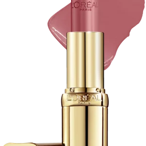 L’Oréal Paris Color Riche Satin Lippenstift 110 Made In Paris 7