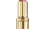 L’Oréal Paris Color Riche Satin Lippenstift 110 Made In Paris 8