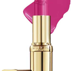 L’Oréal Paris Color Riche Satin Lippenstift 111 Oui 7