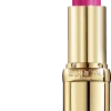 L’Oréal Paris Color Riche Satin Lippenstift 111 Oui 7