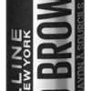 Maybelline New York Augenbrauenstift Tattoo Brow 36H 03 Soft Brown 16