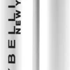 Maybelline New York Mascara Falsie Lash Lift Ultra Black 10