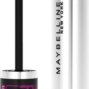 Maybelline New York Mascara Falsie Lash Lift Ultra Black 12