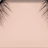 Essence LASH LIKE A BOSS False Lashes 03 7