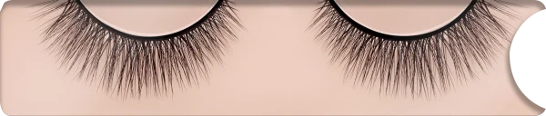 Essence LASH LIKE A BOSS False Lashes 03 1