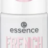 Essence FRENCH Manicure Tip Painter 02 5