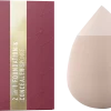 L.O.V 2 In 1 Foundation & Concealer Sponge 13